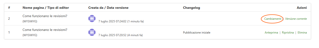 immagine.png