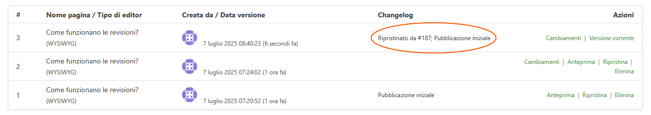 immagine.png