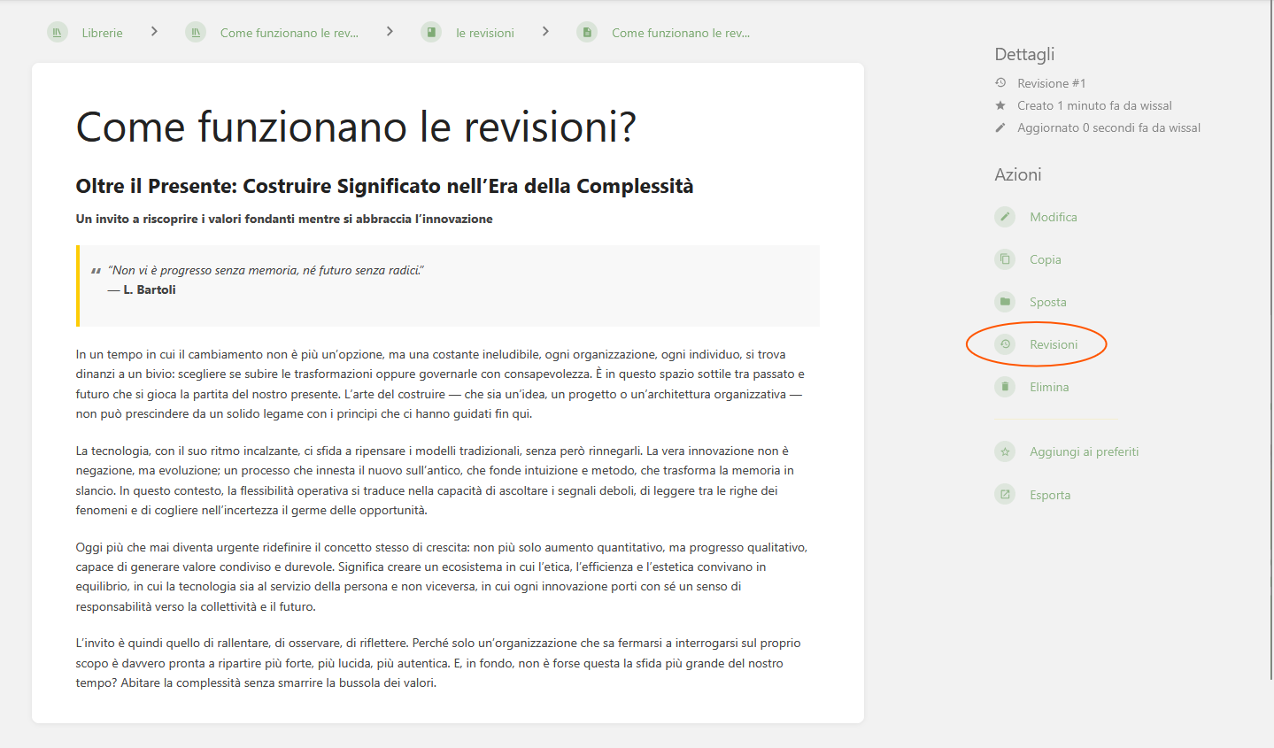 immagine.png