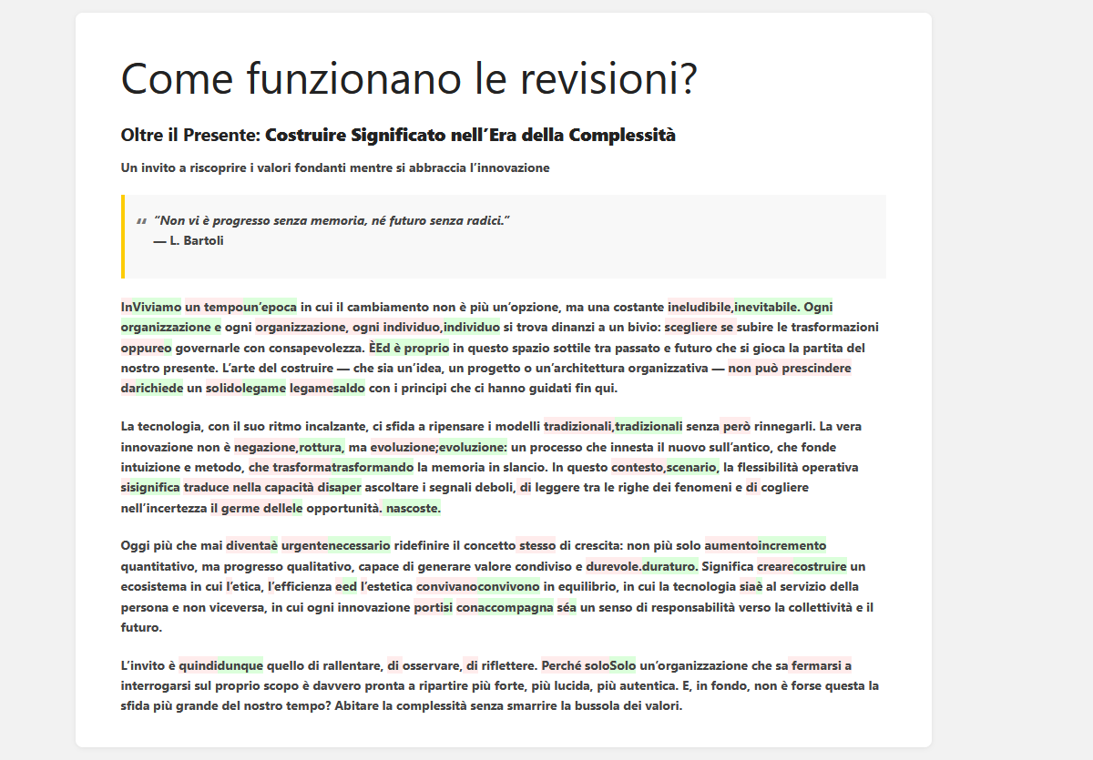 immagine.png
