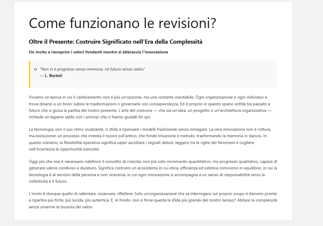 immagine.png