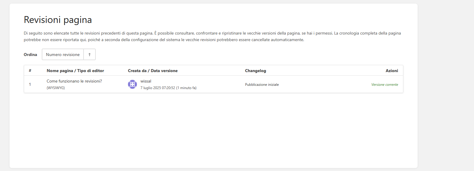 immagine.png