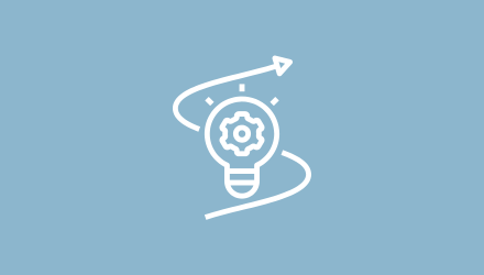 r and d(1).png