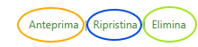 immagine.png