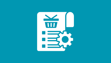 gestione commesse(1).png